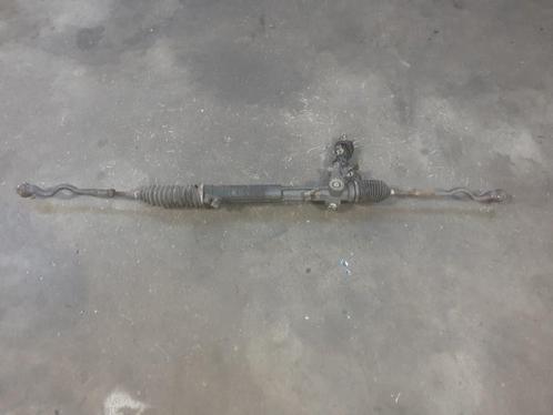 STUURHUIS BMW 3 serie Compact (E46 / 5) (01-2001/03-2005), Auto-onderdelen, Besturing, BMW, Gebruikt