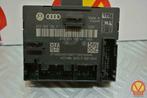 audi a4 a5 deur portier module 8t0959793h, Auto-onderdelen, Gebruikt, Audi