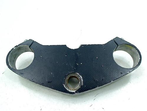 KROONPLAAT Suzuki GR 650 (01-1970/-), Motoren, Onderdelen | Suzuki, Gebruikt