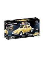 Playmobil Limited Edition Volkswagen Beetle (70827), Kinderen en Baby's, Speelgoed | Playmobil, Verzenden, Nieuw, Complete set