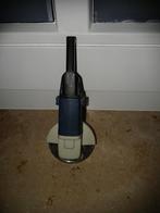 meuleuse en forme de décapsuleur vintage AEG UNIQUE!!!, Enlèvement ou Envoi, Comme neuf