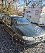 Opel Omega 2.5V6 Boite automatique, Autos, Particulier, Automatique, Achat, Omega
