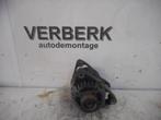 ALTERNATEUR Opel Corsa C (F08 / 68) (24437119), Opel, Utilisé