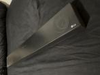 Barre son, Audio, Tv en Foto, Soundbars, Ophalen, Bluetooth, Zo goed als nieuw