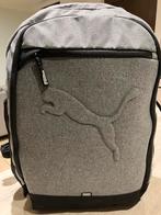 Sac à dos PUMA, TV, Hi-fi & Vidéo, Enlèvement, Neuf, Sac à dos