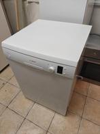Afwasmachine Bosch, Ophalen, Gebruikt, Vrijstaand