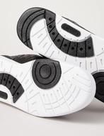 Lacoste  Sma sneakers GRATIS LEVERING, Kleding | Heren, Schoenen, Verzenden, Nieuw, Sneakers, Lacoste