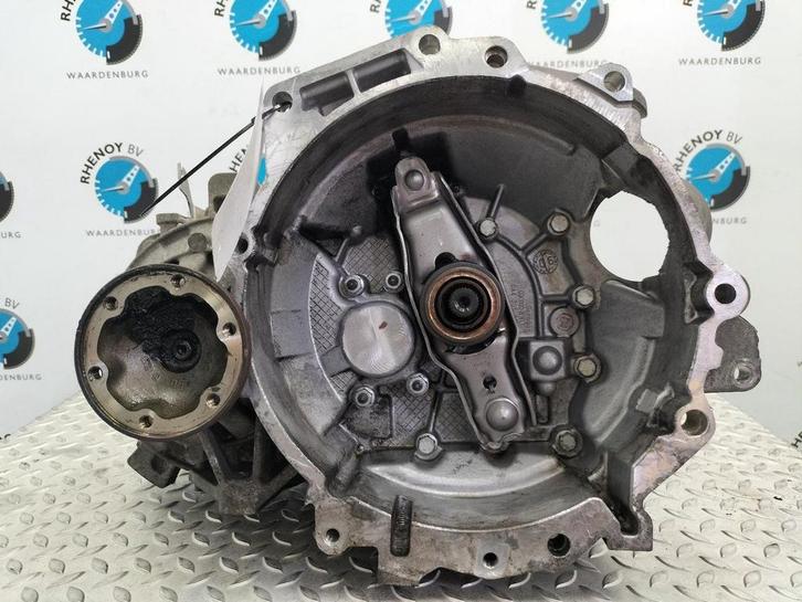 VOLKSWAGEN JETTA 1K2 1.4 TSI Sportl. Bns  [TRANS_GEARBOX] 20, Autos : Pièces & Accessoires, Électronique & Câbles, Utilisé, ARN reconnu