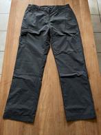 Pantalon doublé Regatta gris taille 38, Comme neuf, Taille 38/40 (M), Regatta, Enlèvement ou Envoi