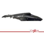 KONTPANEEL LINKS Honda PCX 125 2010-2012 (PCX125 JF28), Gebruikt