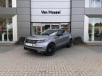 Land Rover Range Rover Velar Range Rover 2.0 Plug-in Hybrid, Gebruikt, Zwart, 300 pk, Leder