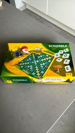 Jeu de scrabble La Chouffe, Enlèvement ou Envoi, Comme neuf