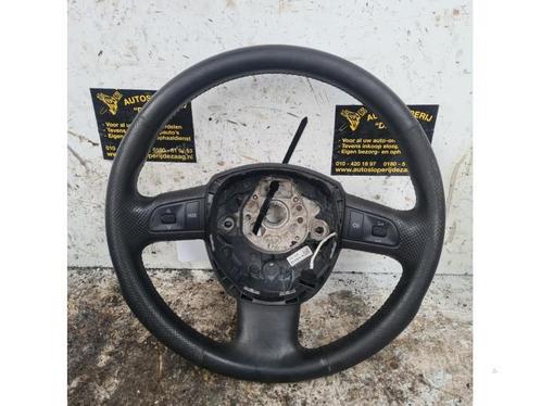 Stuurwiel van een Audi A4, Auto-onderdelen, Besturing, Audi, Gebruikt, 3 maanden garantie, Ophalen of Verzenden