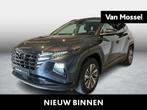 Hyundai Tucson Feel, Auto's, Stof, Gebruikt, 230 pk, 169 kW