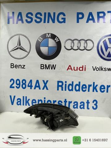 Opel Mokka koplamp links 95440411 beschikbaar voor biedingen
