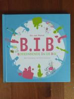Boekenbende In De Bib - Do van Ranst, Ophalen, Nieuw, Do van Ranst