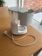 Witte koffiezet Melitta Enjoy, Ophalen, Gebruikt, Koffiemachine