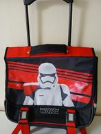 Schooltas Star Wars . NIEUW, Ophalen, Nieuw