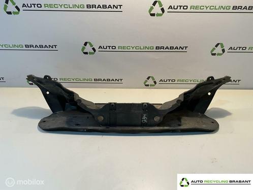 Paravan BMW X5 F15 ('13-'18) 51717169422, Auto-onderdelen, Carrosserie, BMW, Gebruikt, Ophalen of Verzenden