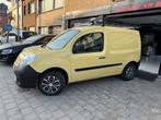 Renault Kangoo 1600 benzine Met 145.000 km*Rijdt goed*, 4 deurs, 4 cilinders, 1600 cc, Bedrijf