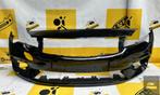 OPEL ASTRA K FACELIFT VOORBUMPER BUMPER PDC 39130492, Gebruikt, Voor, Opel, Bumper