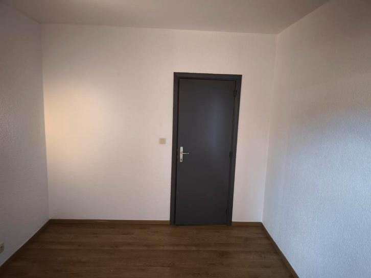 Une chambre à louer, Immo, Appartementen en Studio's te huur, Provincie Henegouwen