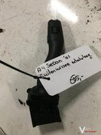 Audi A4 2001 sedan Ruitenwisserschakelaar, Auto-onderdelen, Gebruikt, -, -, Ophalen of Verzenden