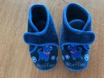 Pantoffels maat 23 Woeffies, Enfants & Bébés, Enlèvement ou Envoi