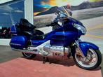 HONDA GL 1800 GOLDWING Garantie 1 ou 2 ans MOTOSD, Bedrijf, Meer dan 35 kW, Toermotor, 1800 cc