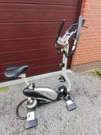 Hometrainer prima staat!, Ophalen, Zo goed als nieuw