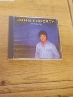 2 Cd's van John Fogerty, Cd's en Dvd's, Ophalen of Verzenden, Zo goed als nieuw, Overige genres