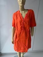butch 40, Kleding | Dames, Maat 38/40 (M), Butch, Oranje, Ophalen of Verzenden