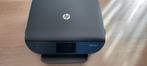 HP ENVY 5640 All-in-One, Ophalen, Inkjetprinter, Zo goed als nieuw, HP