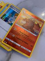 Lot 70 carte Pokémon GO état comme neuve, Hobby & Loisirs créatifs, Comme neuf
