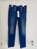 Jeans, Ophalen, Nieuw