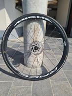 Miche wielset - AL Disc, Fietsen en Brommers, Fietsonderdelen, Gebruikt, Racefiets, MICHE, Ophalen