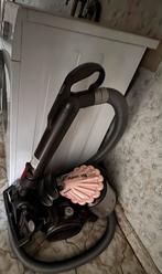 Dyson stofzuigers, Elektronische apparatuur, Stofzuigers, Ophalen, Gebruikt