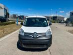 Renault Kangoo Maxi/2020/1.5dci/ sensoren/euro 6, Auto's, Euro 6, Renault, Bedrijf, Te koop