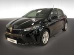 Renault Clio TCe 90 Evolution, Auto's, Euro 6, 91 pk, 67 kW, Zwart