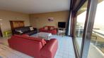 Appartement te huur in Koksijde, Appartement