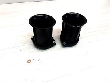 1290 Superduke (R) 2014 - 2016 KTM Airbox D1-45760 beschikbaar voor biedingen