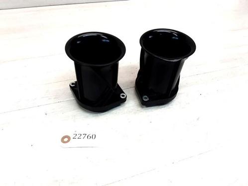 1290 Superduke (R) 2014 - 2016 KTM Airbox D1-45760, Motoren, Onderdelen | Overige