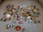 Lot pins, Verzamelen, Complete verzamelingen en Collecties, Ophalen of Verzenden