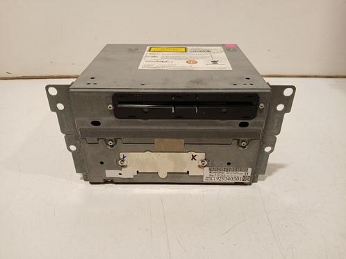RADIOMODULE BMW X3 (F25) (01-2010/12-2017) (929340301), Auto-onderdelen, Overige Auto-onderdelen, BMW, Gebruikt