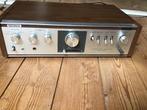 Ampli vintage Sony, Audio, Tv en Foto, Versterkers en Ontvangers, Ophalen, Gebruikt, Sony