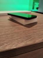 iPhone 13 Midnight Blue 128Gb, Telecommunicatie, Mobiele telefoons | Apple iPhone, 128 GB, Apple, IPhone 13, Ophalen of Verzenden