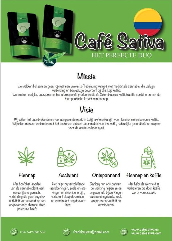 Distributeur/fournisseur en Belgique recherché, Tickets & Billets, Réductions & Chèques cadeaux