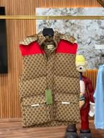 Gucci GG Bodywarmer, Vêtements | Femmes, Blousons sans Manches, Enlèvement ou Envoi, Taille 34 (XS) ou plus petite