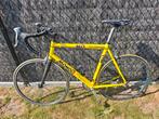 monoc racefiets koersfiets, Fietsen en Brommers, Ophalen, Gebruikt