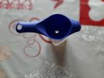Ustensile tupperware entonnoir, Maison & Meubles, Enlèvement ou Envoi, Comme neuf